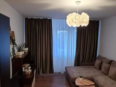 Militari, Gorjului, apartament 2 camere