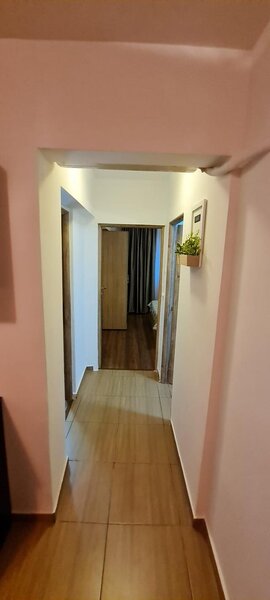 Militari, Gorjului, apartament 2 camere