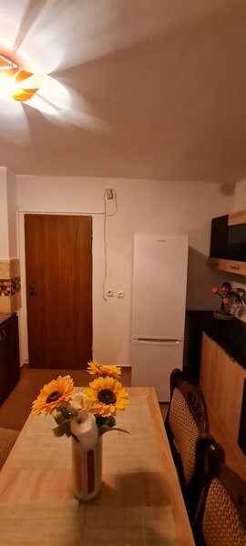 Militari, Gorjului, apartament 2 camere