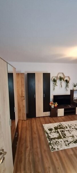 Militari, Gorjului, apartament 2 camere