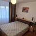 Militari, Gorjului, apartament 2 camere