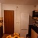 Militari, Gorjului, apartament 2 camere